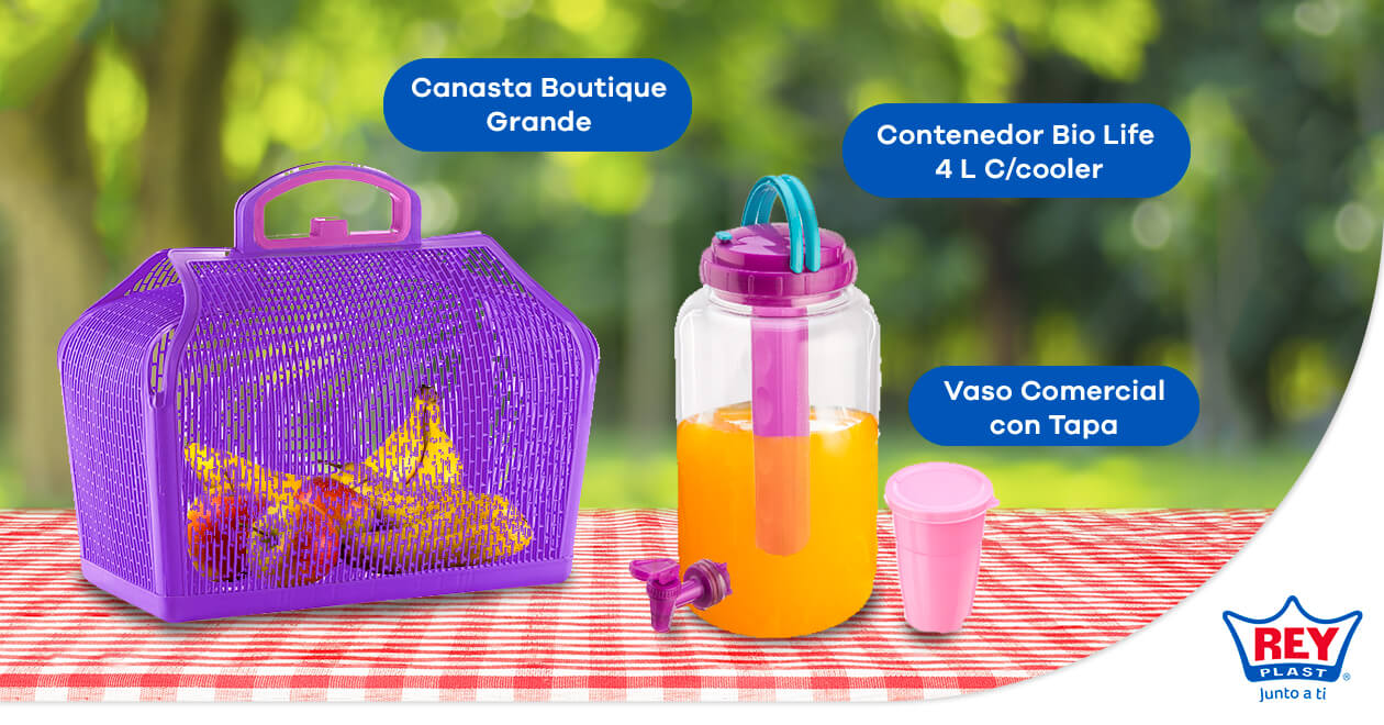 un-dia-de-paseo-y-actividades-al-aire-libre-en-familia